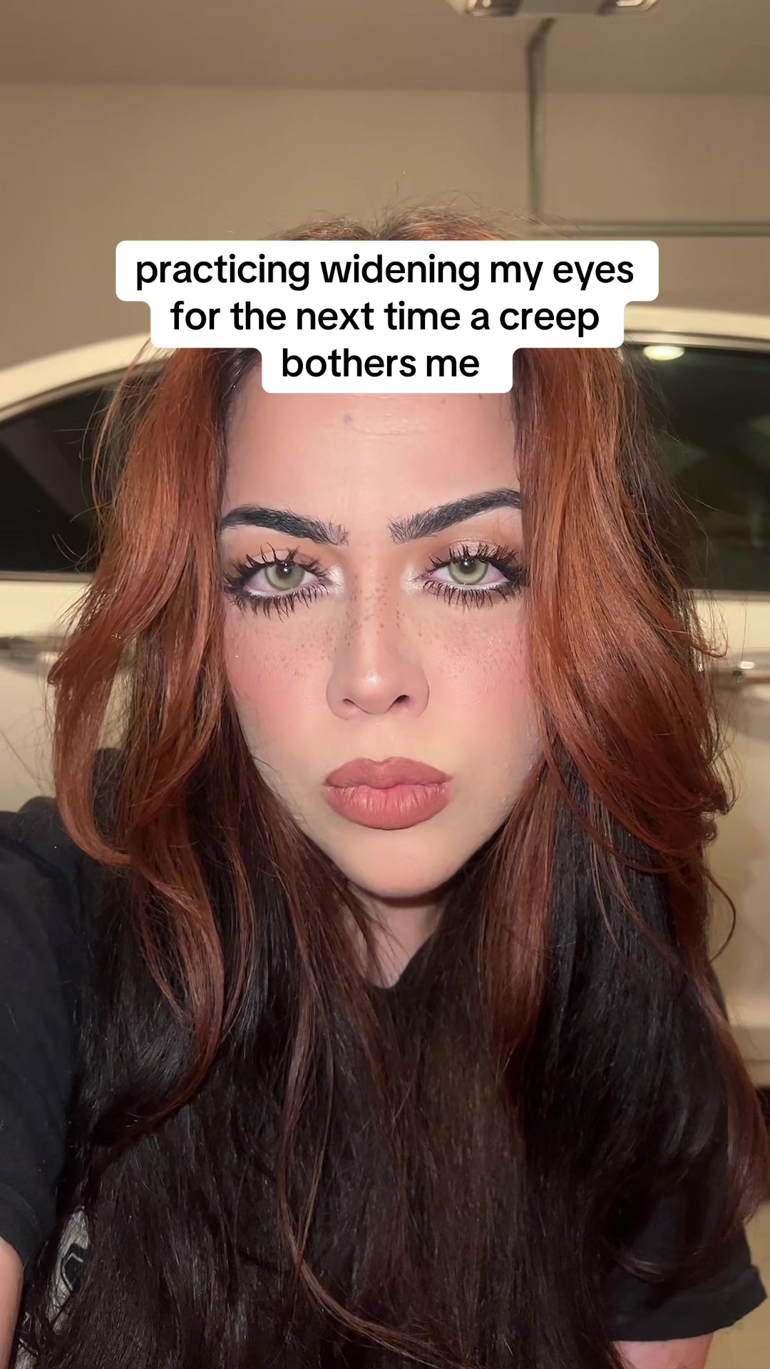 @saratonin🦋