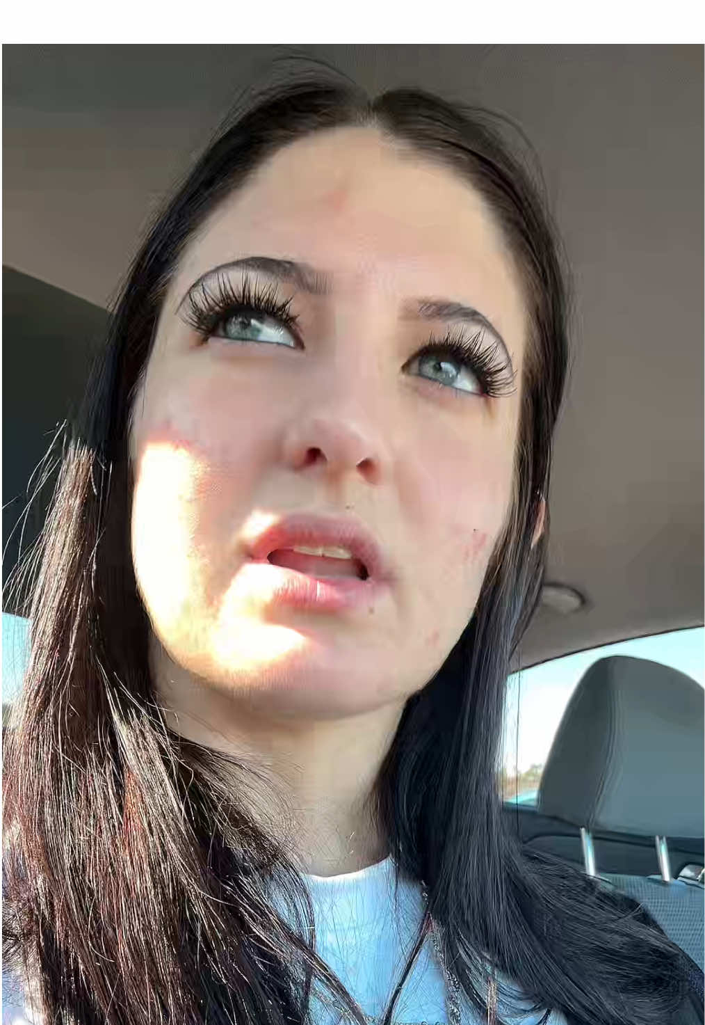 @themerrittshow