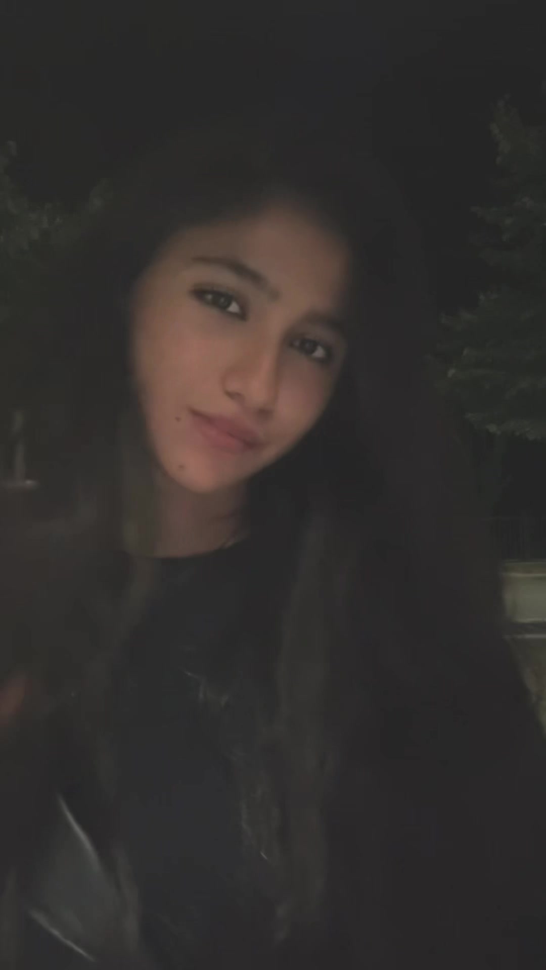 @iman.elouarga