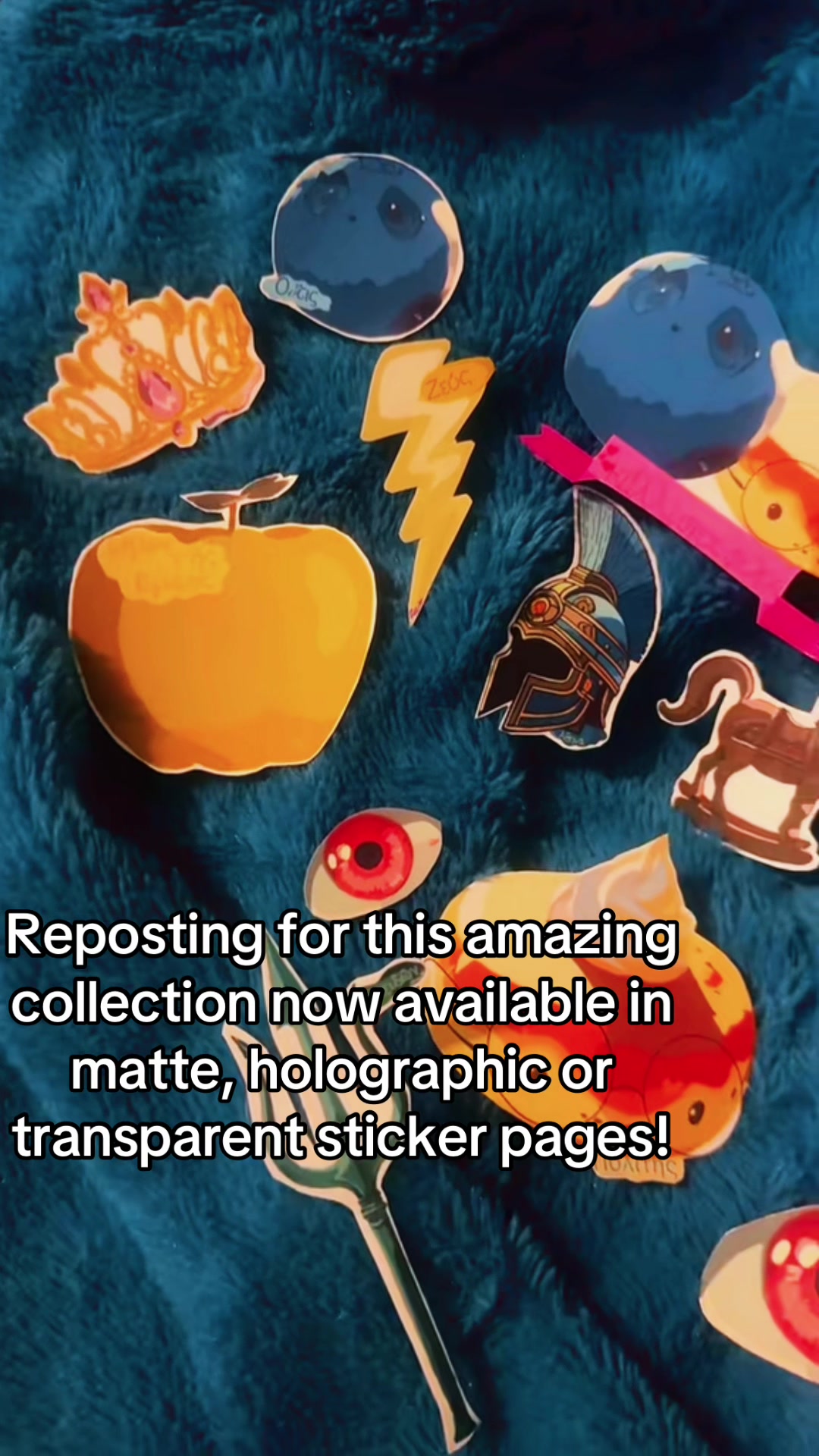 @Adrianna