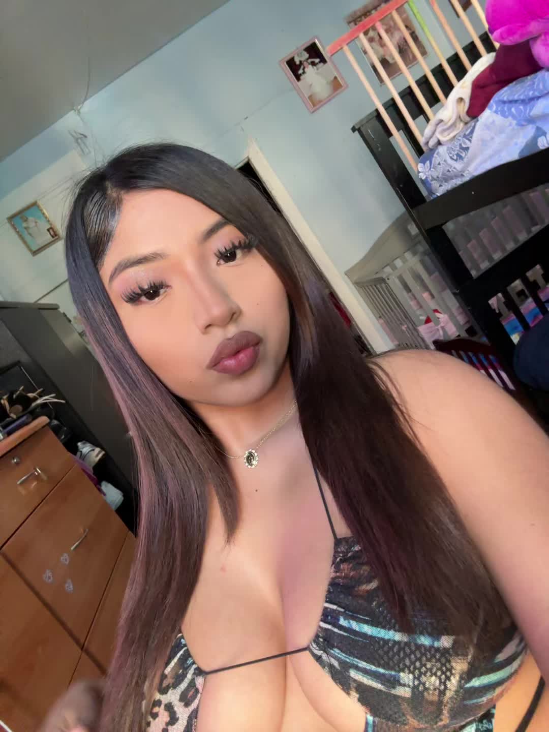 @3arth2sin