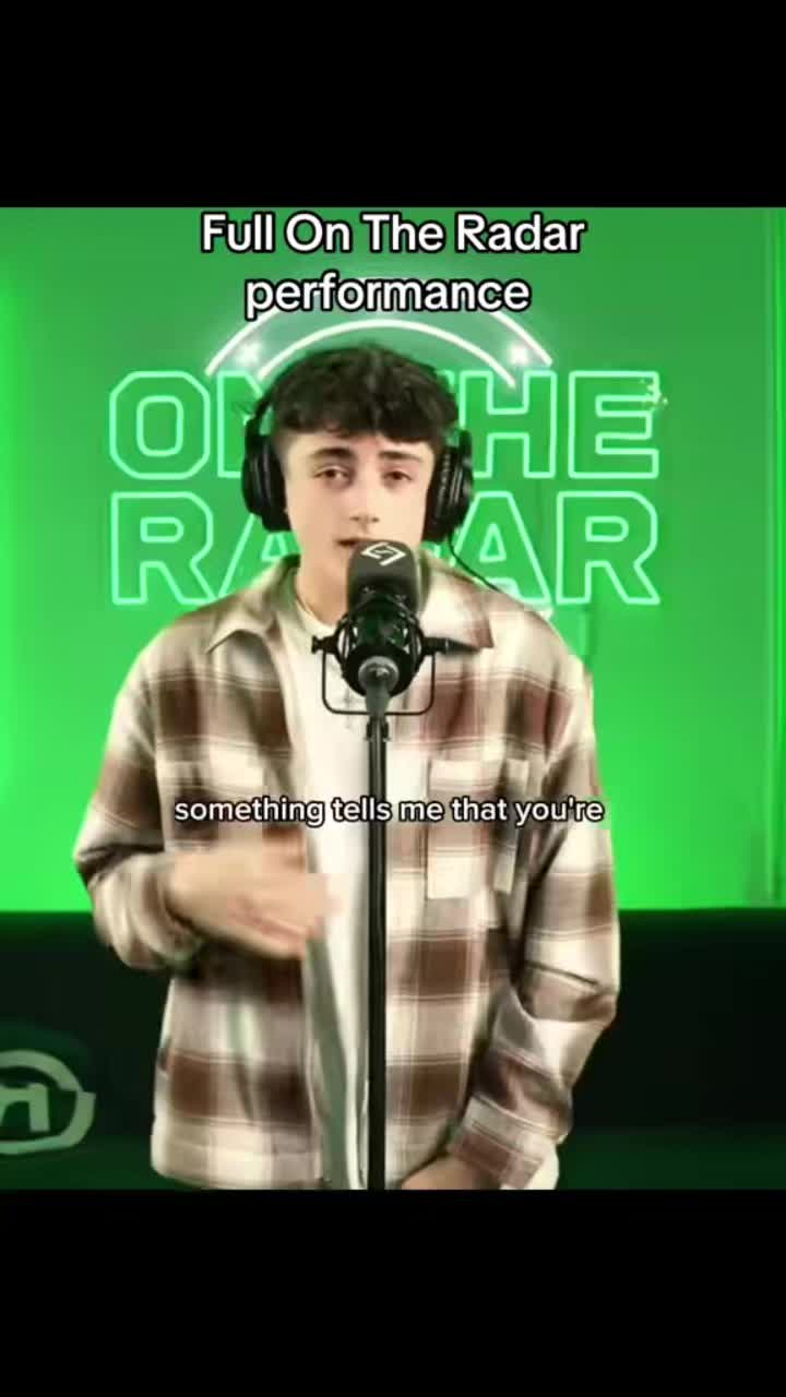 @give_it_all_you_got4