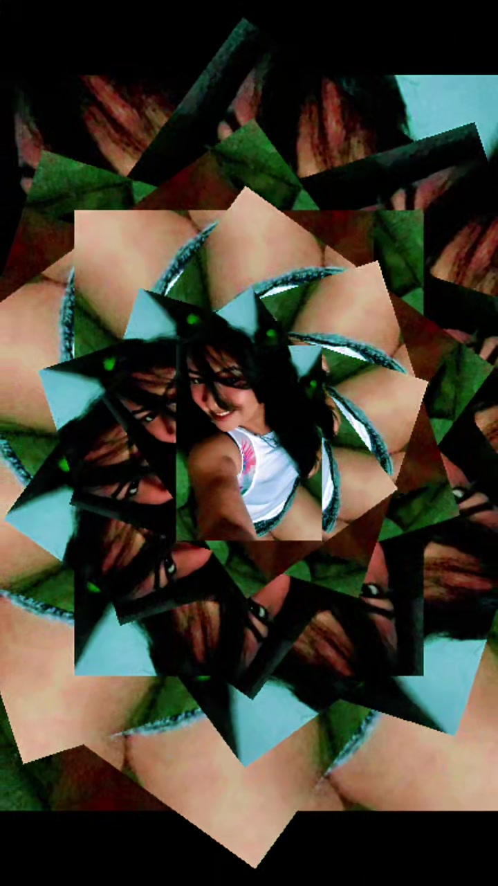 @Lescas