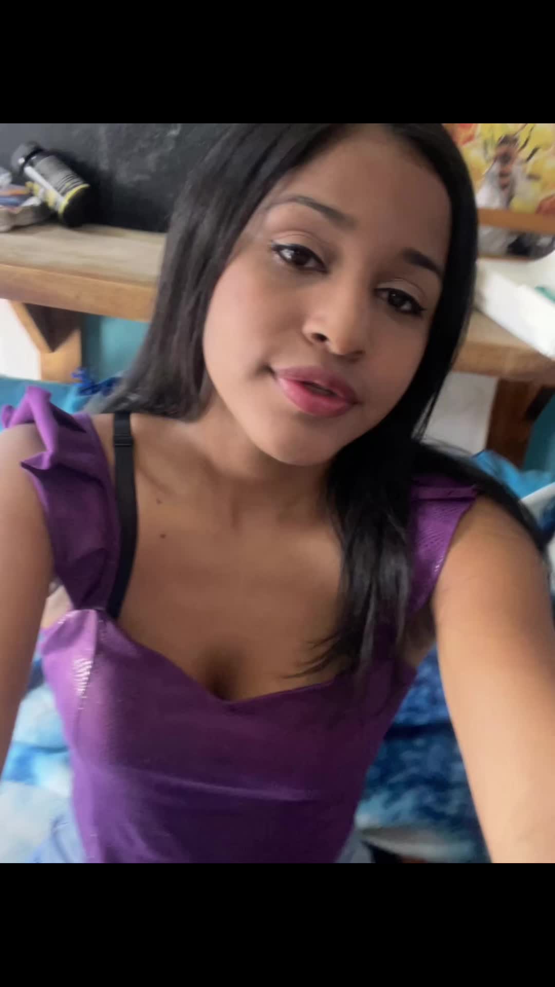 @yusyyoe