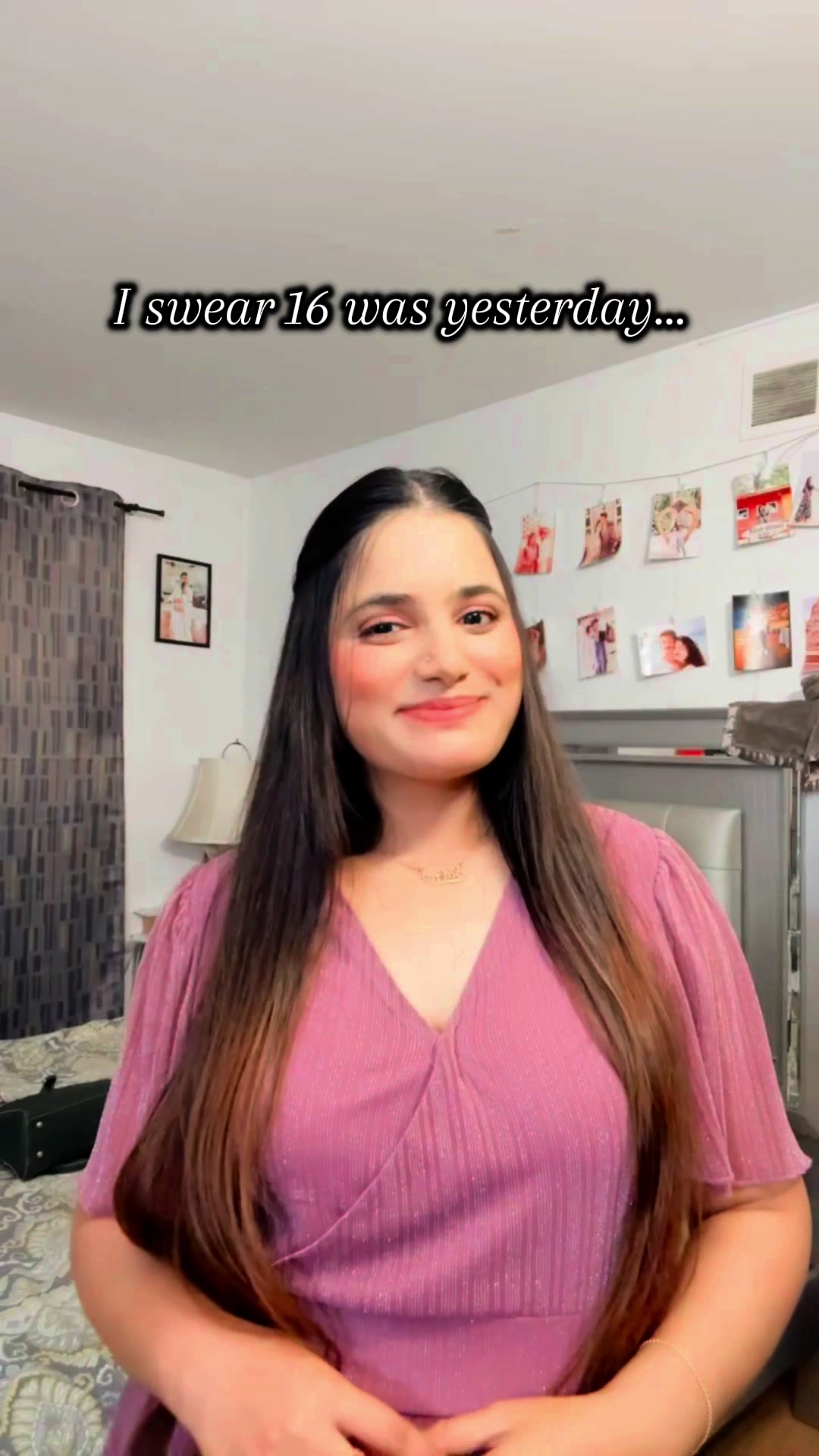 @explorewithsiaal13