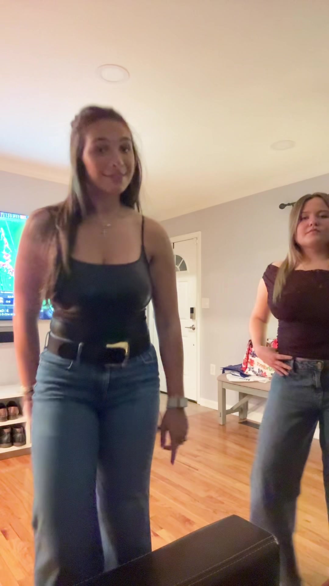 @lillyvenezia17