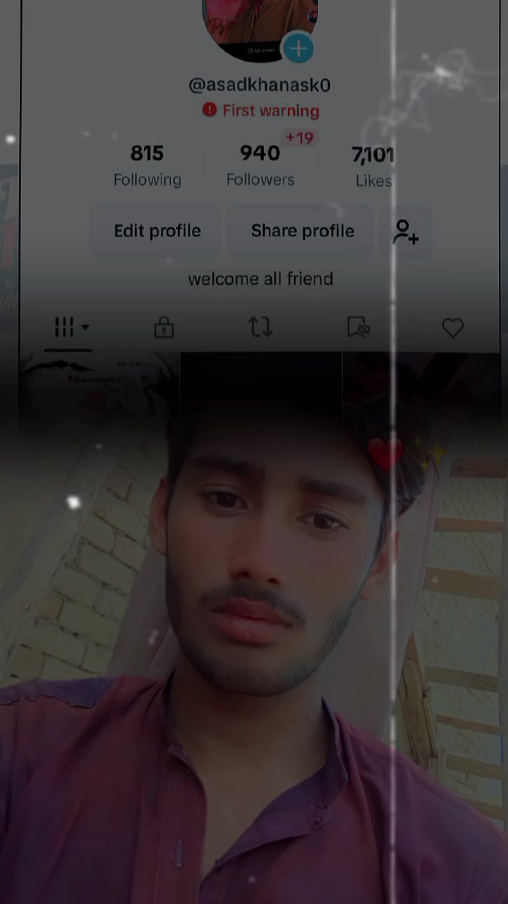 @Asadg