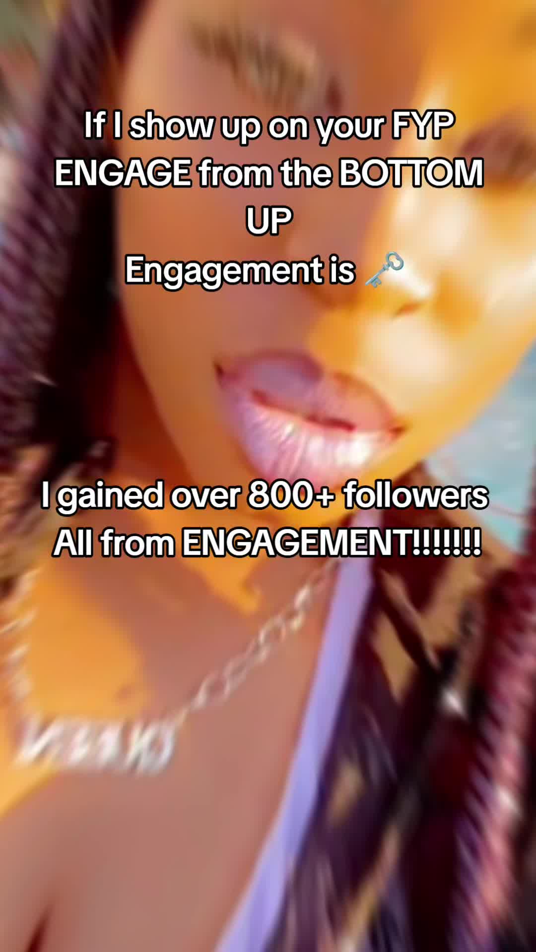 @Lady Eunique