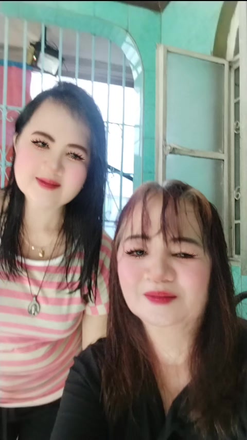 @Emelyn Rivera