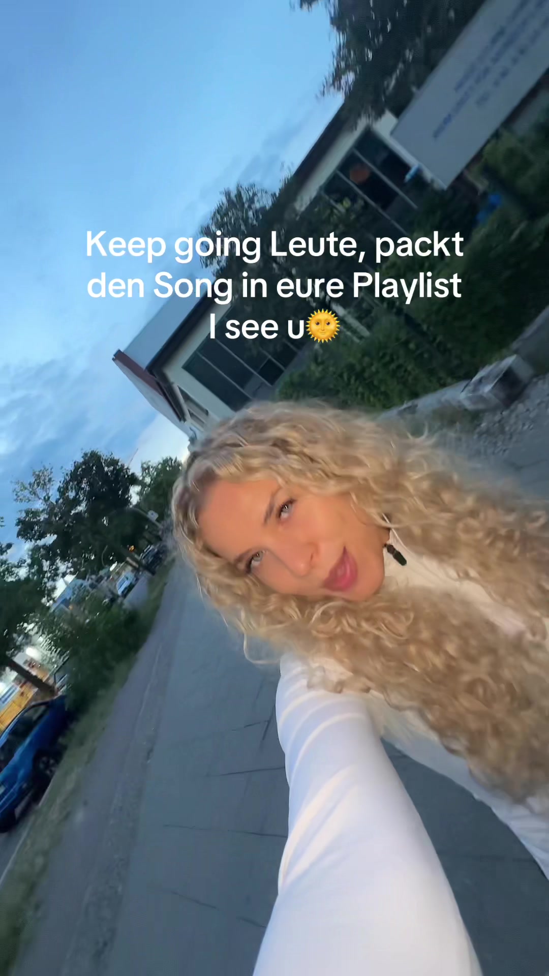 @ZAVET