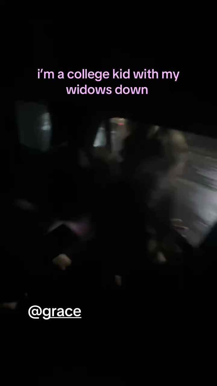 @kalyna