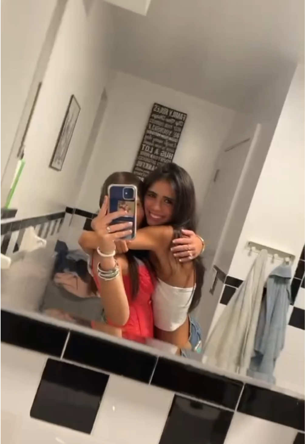 @gabrieluhh💕🧘♀️☮️✌️🧿🐬
