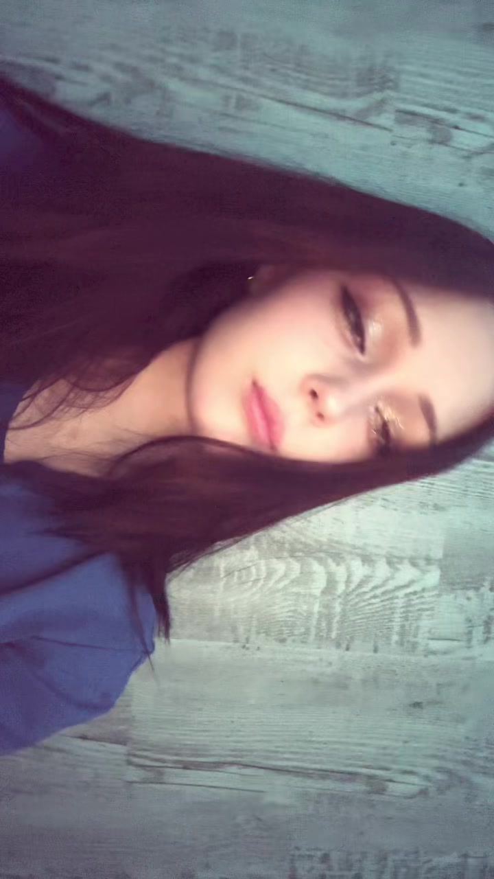 @Машкаа