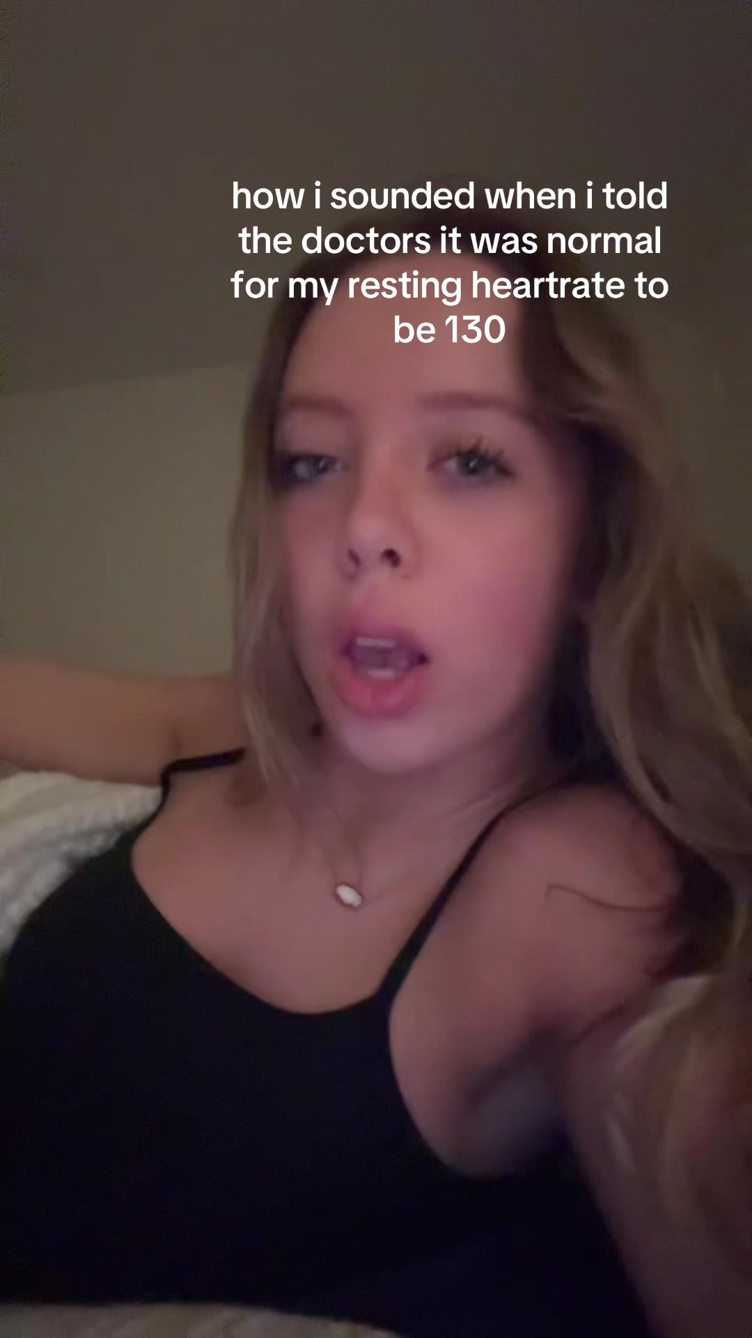 @🐆🥂🫧🐠💋