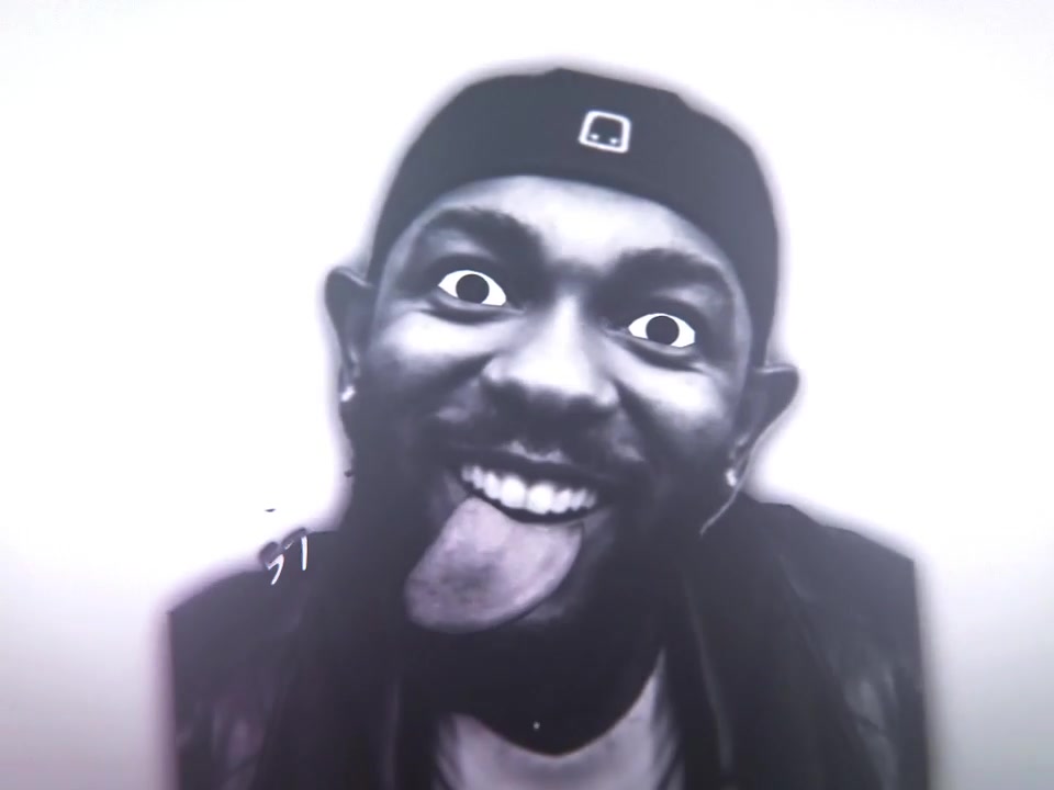 @EgoLord57!