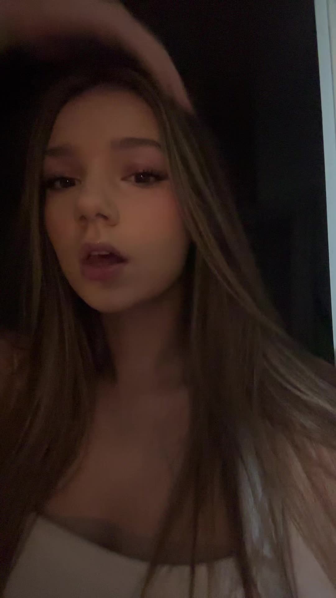 @maddi!