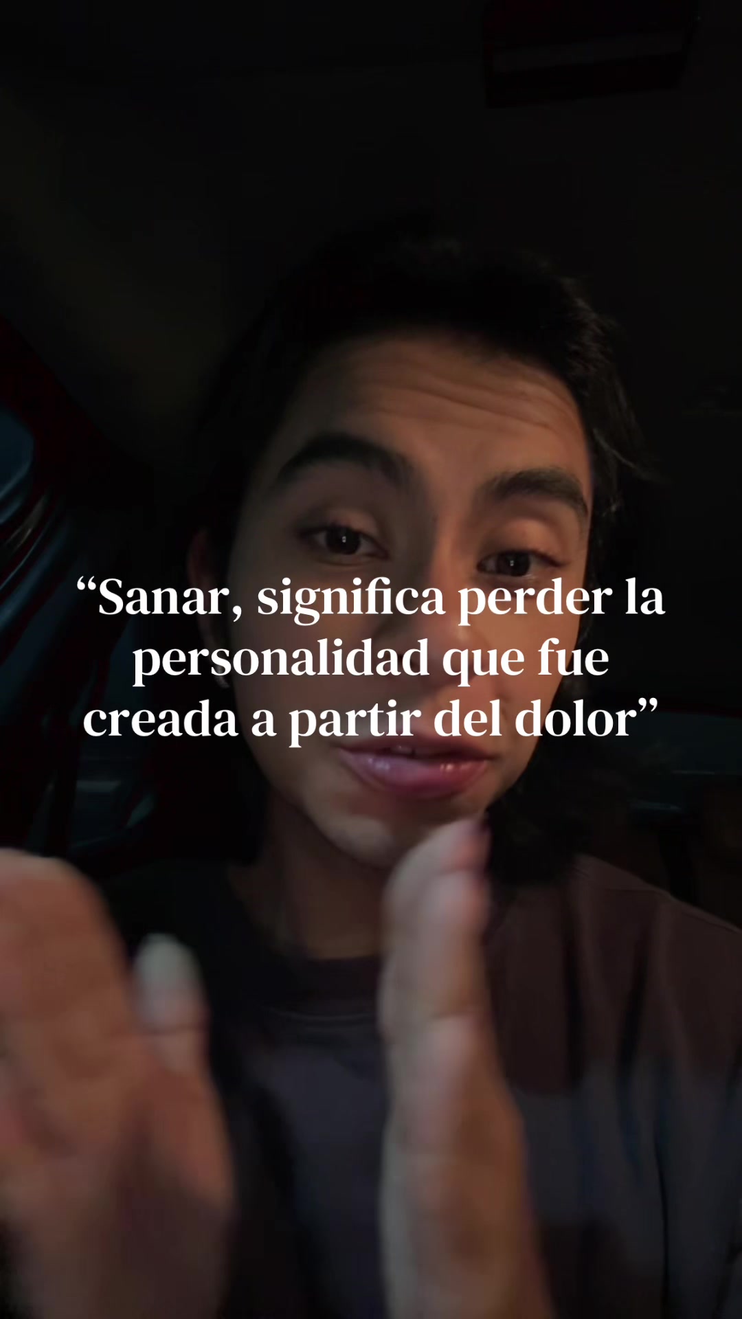 @Alejandro Calderone