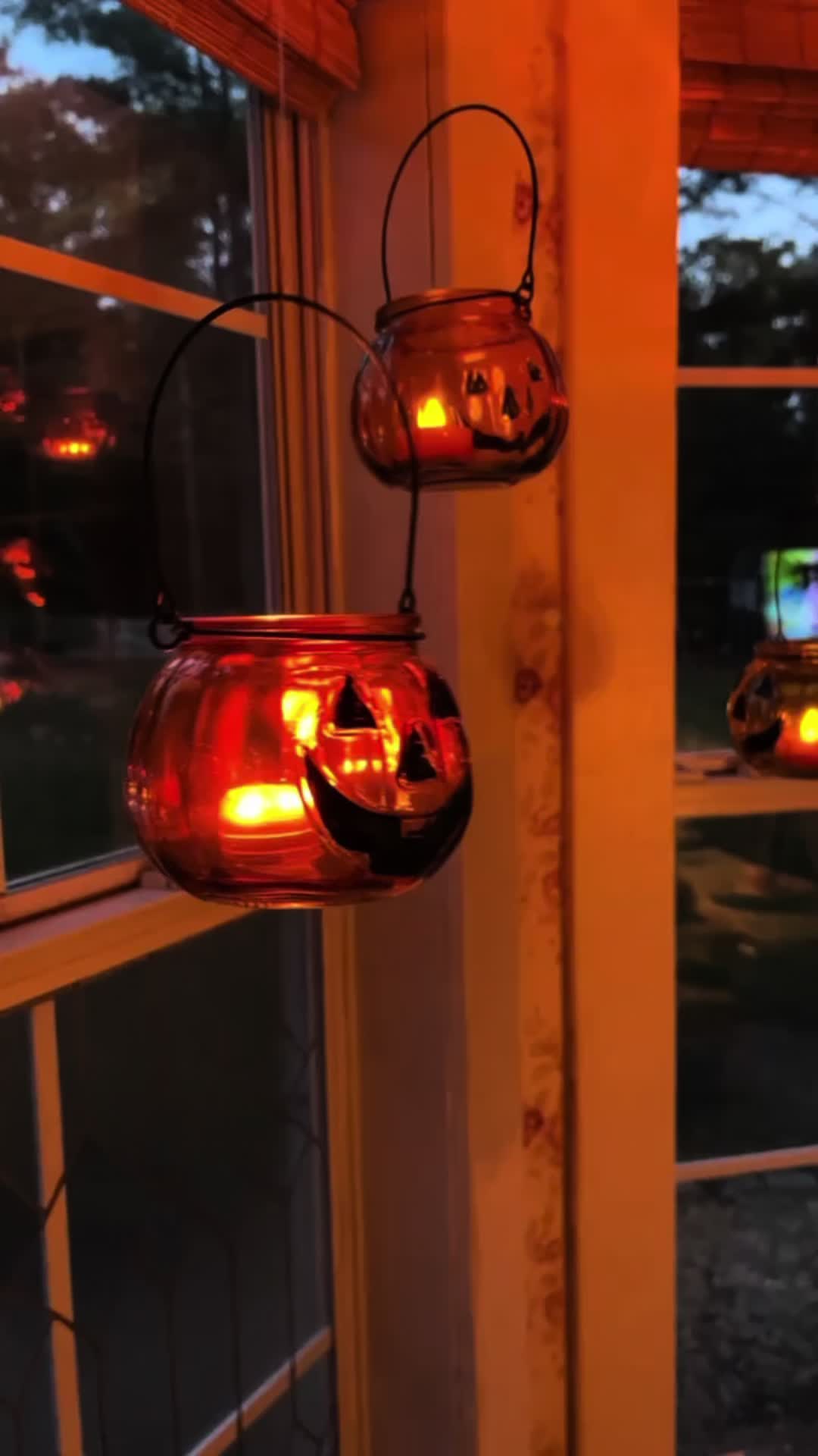 @Cottageonwynn