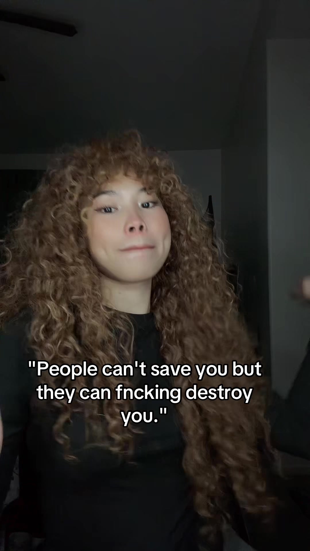 @Angel Shepherd