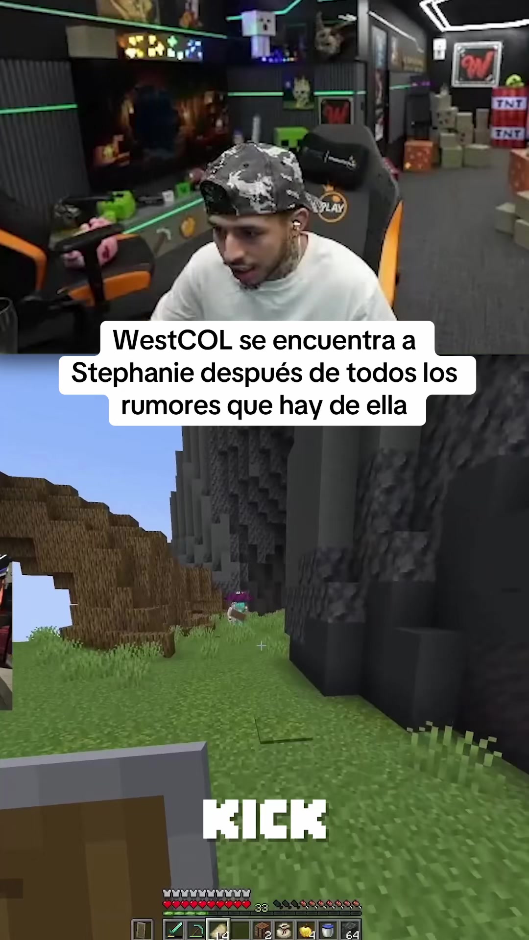 @ColClips_