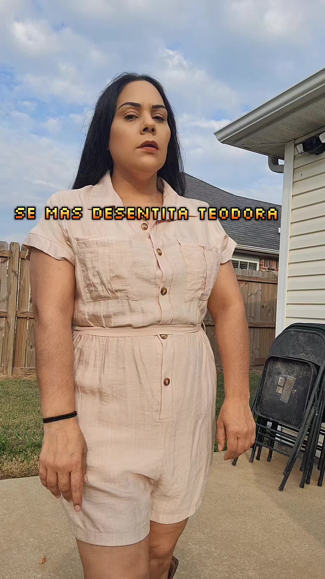 @Magynajera