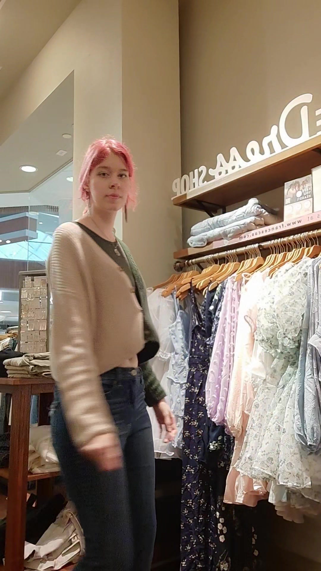 @Katie