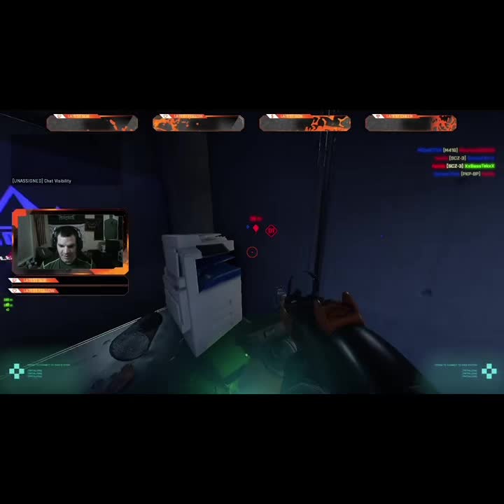 @xvpgamingx