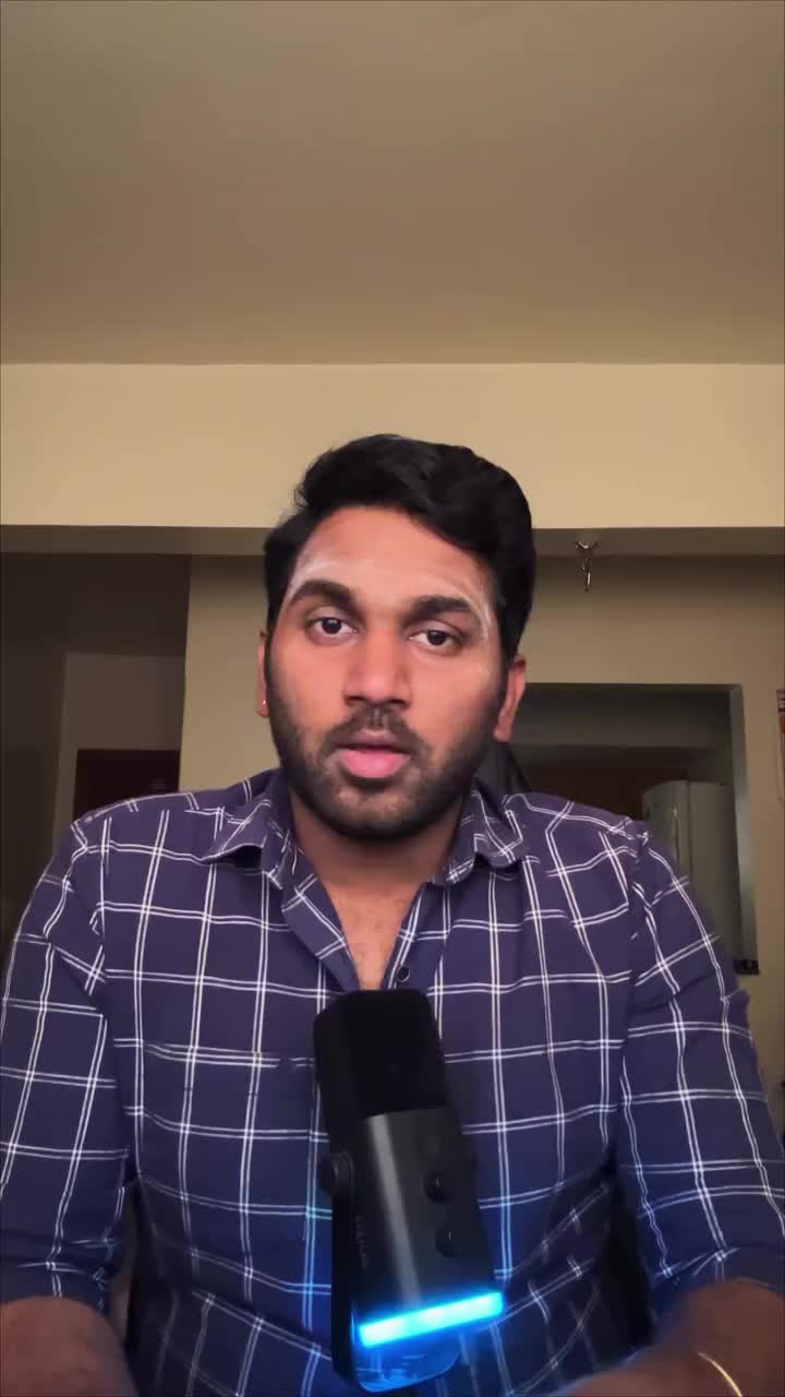 @Madi Nathan
