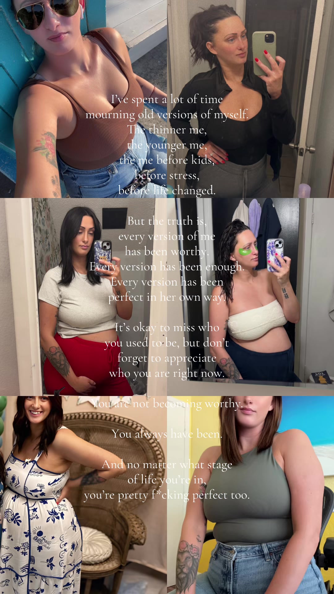 @Jazmyn_Kathleen