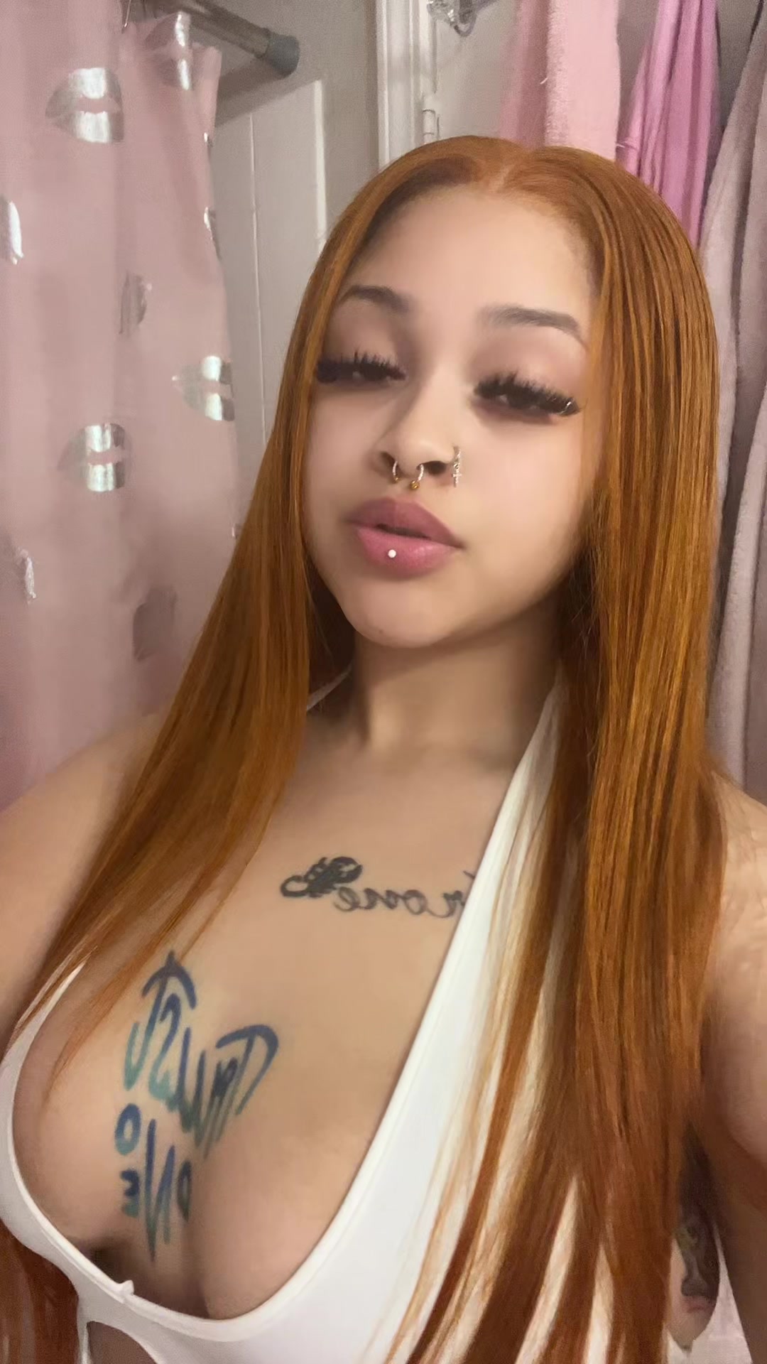 @𝐼𝒯𝒮.𝒜𝐼𝒥𝐼𝒜𝐻𝐵𝒳𝐵𝒴💕