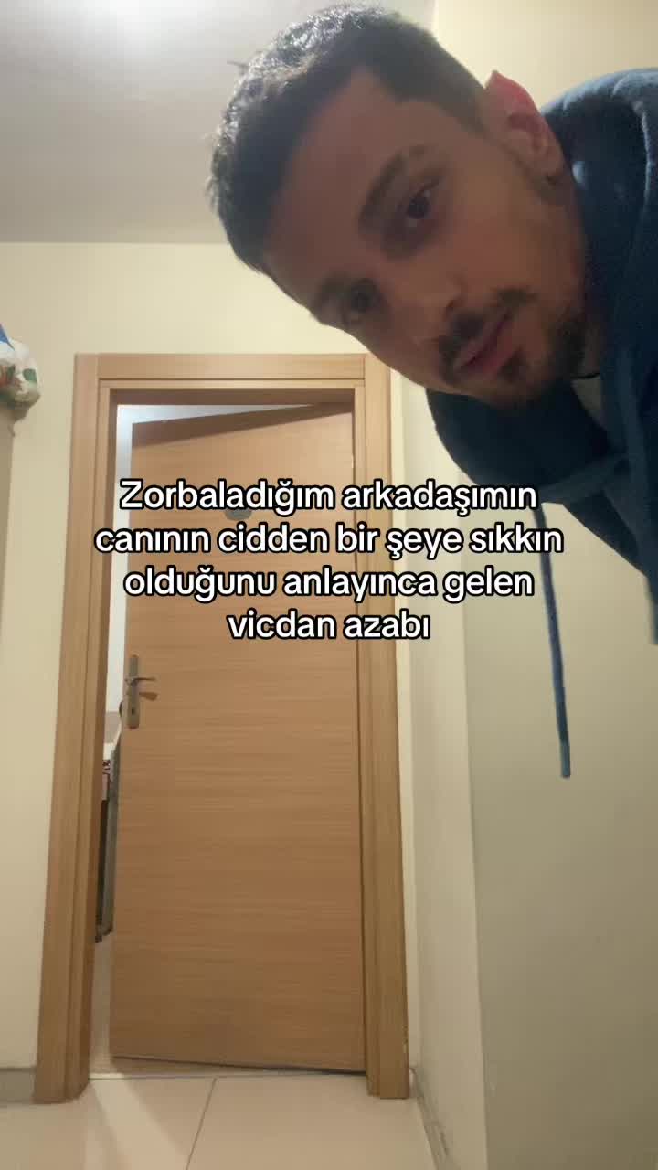 @Emre