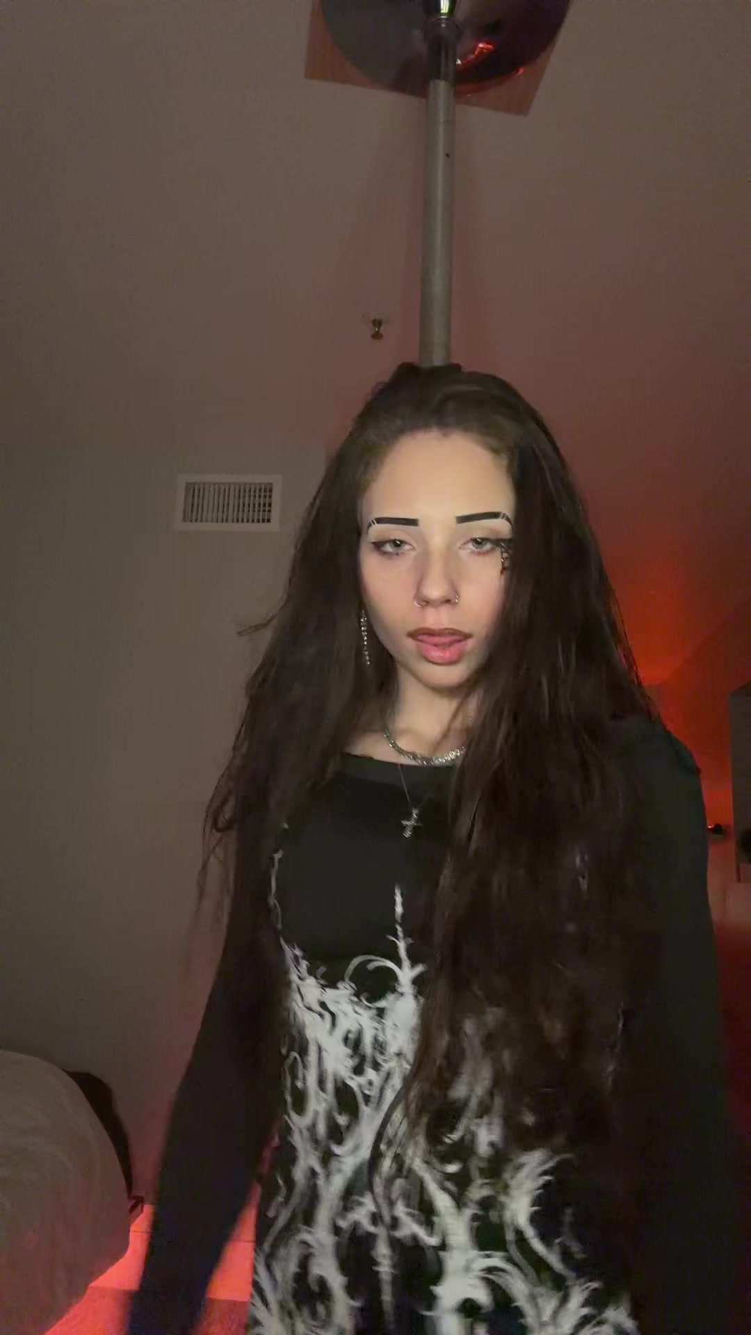 @Dani✨