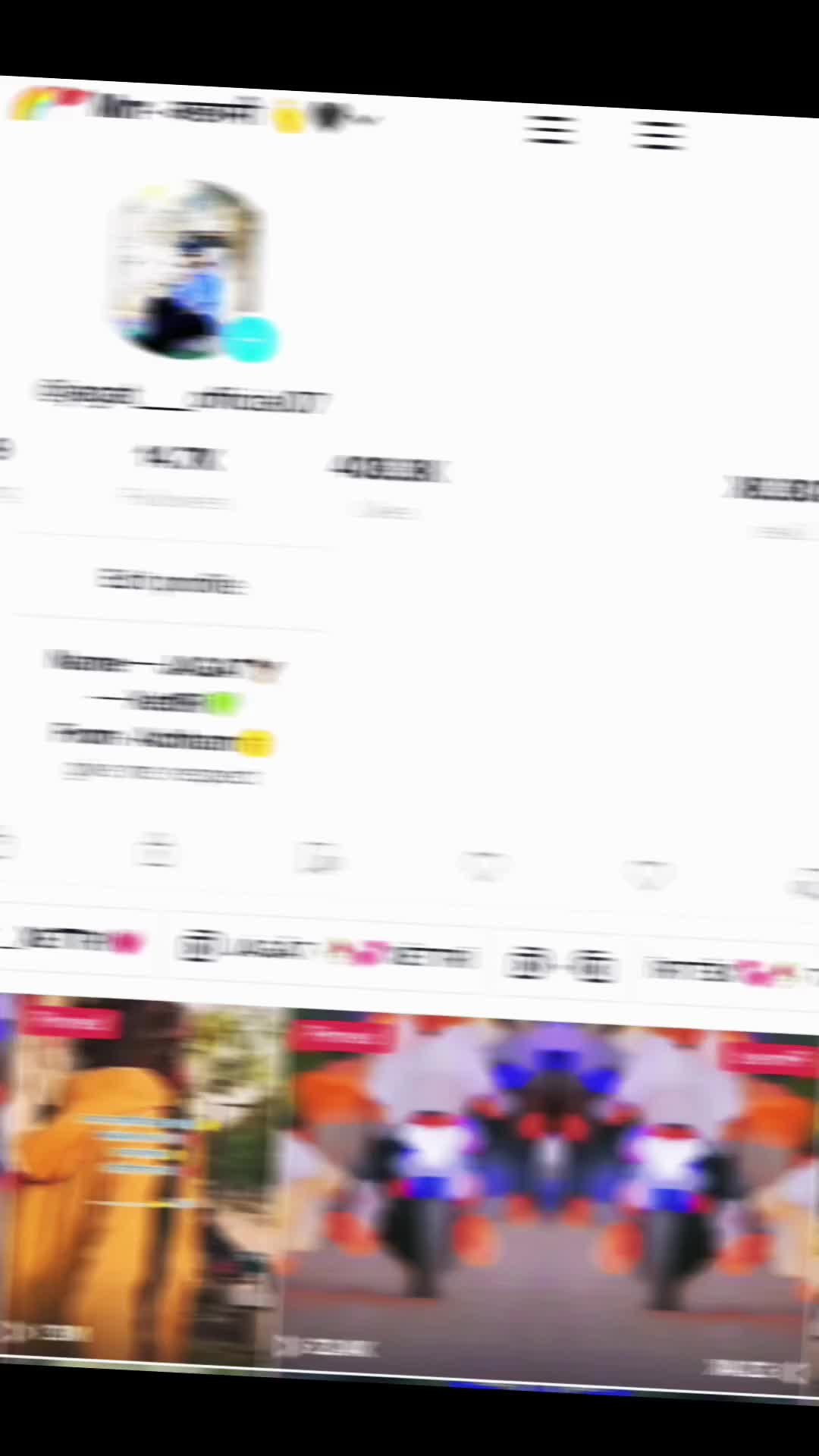 @💜🚩Aɭoŋɘ ɭovɘʀ🚩💜