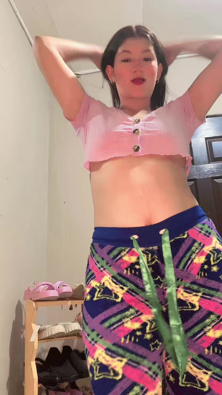 @majo24155