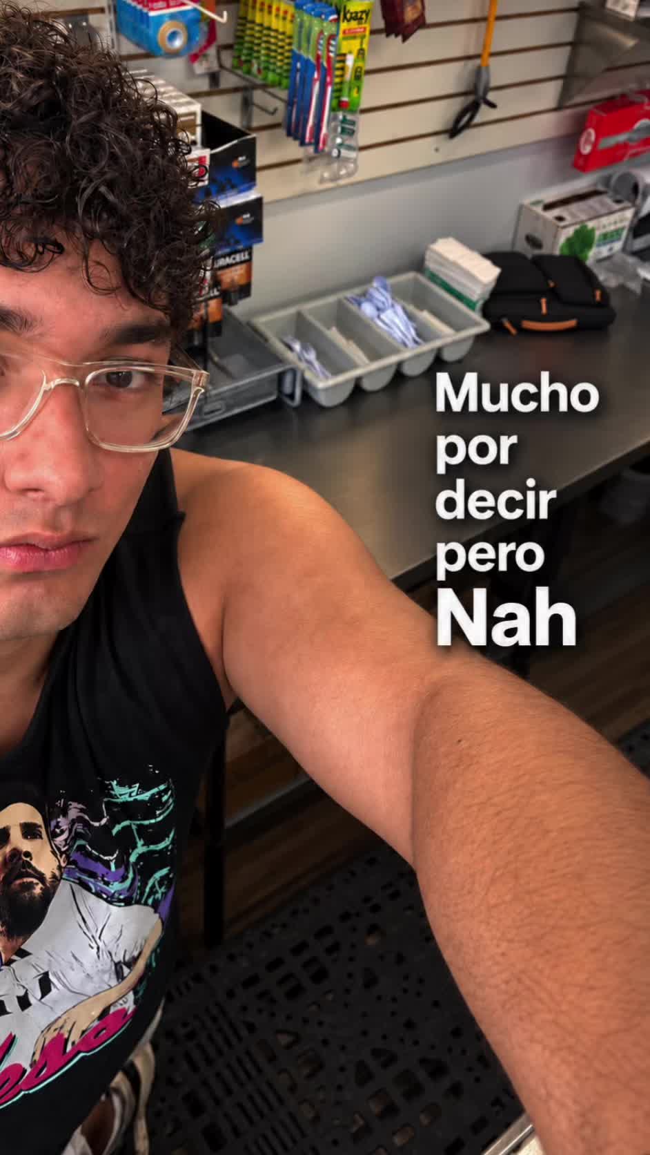 @Rodro
