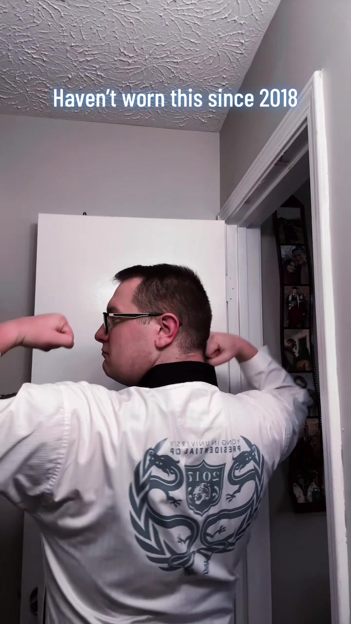 @austin_r_r