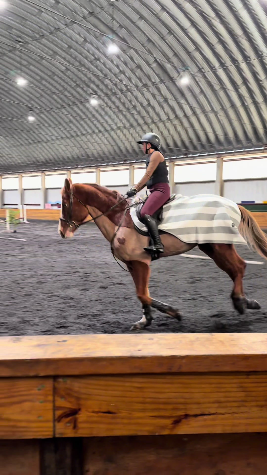 @christen_eq