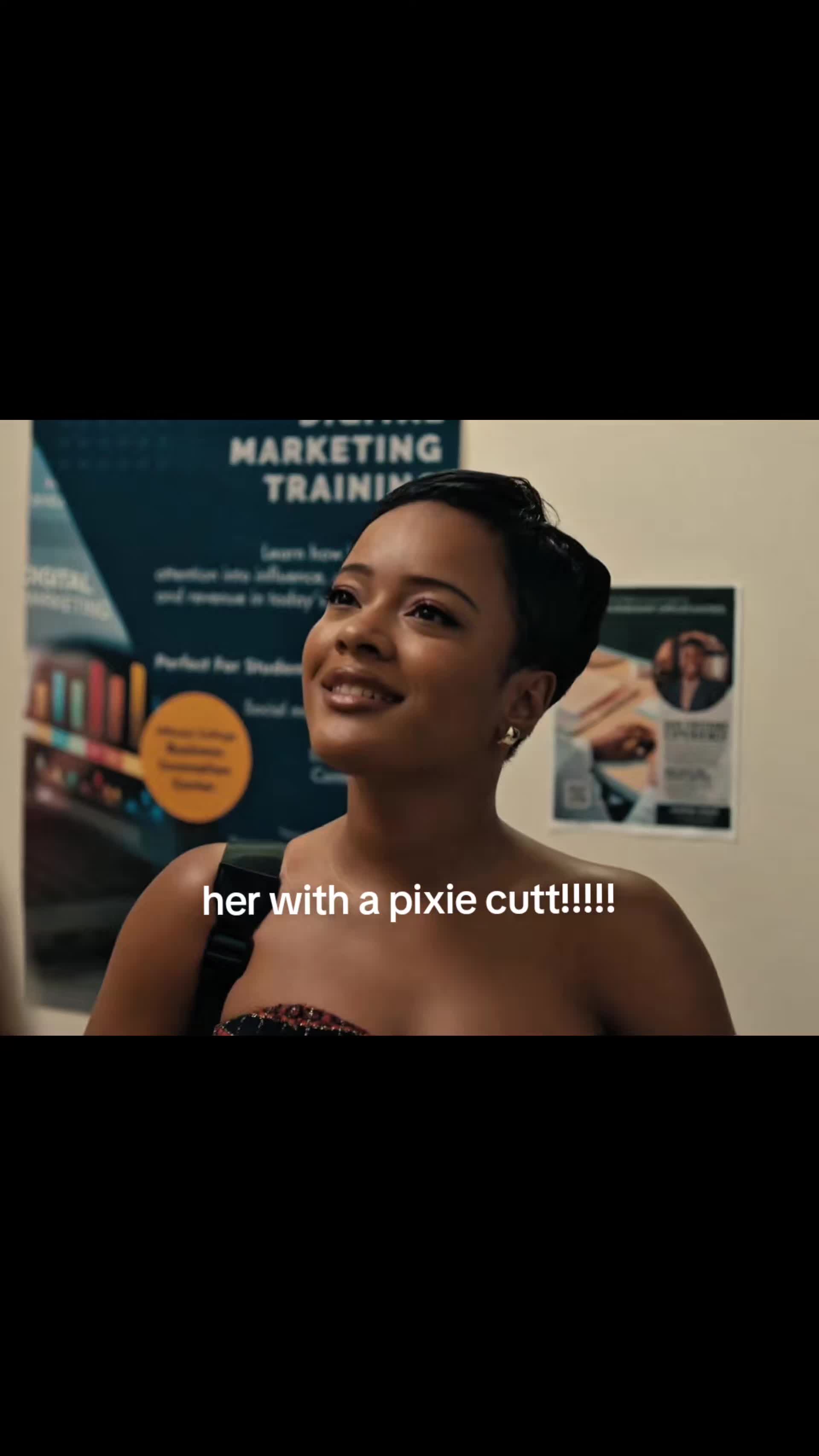 @Tori
