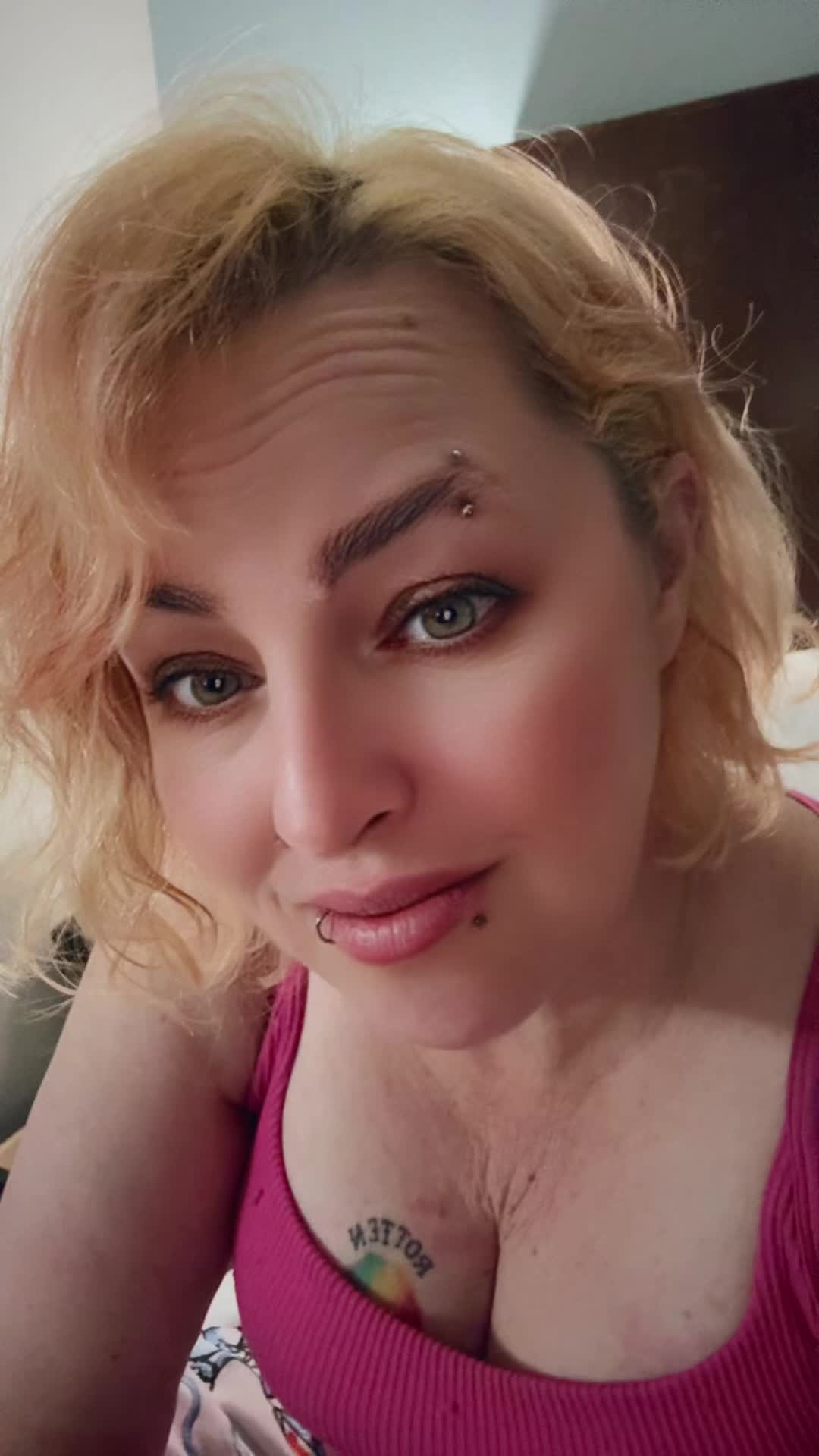 @harley.quinns.mistress