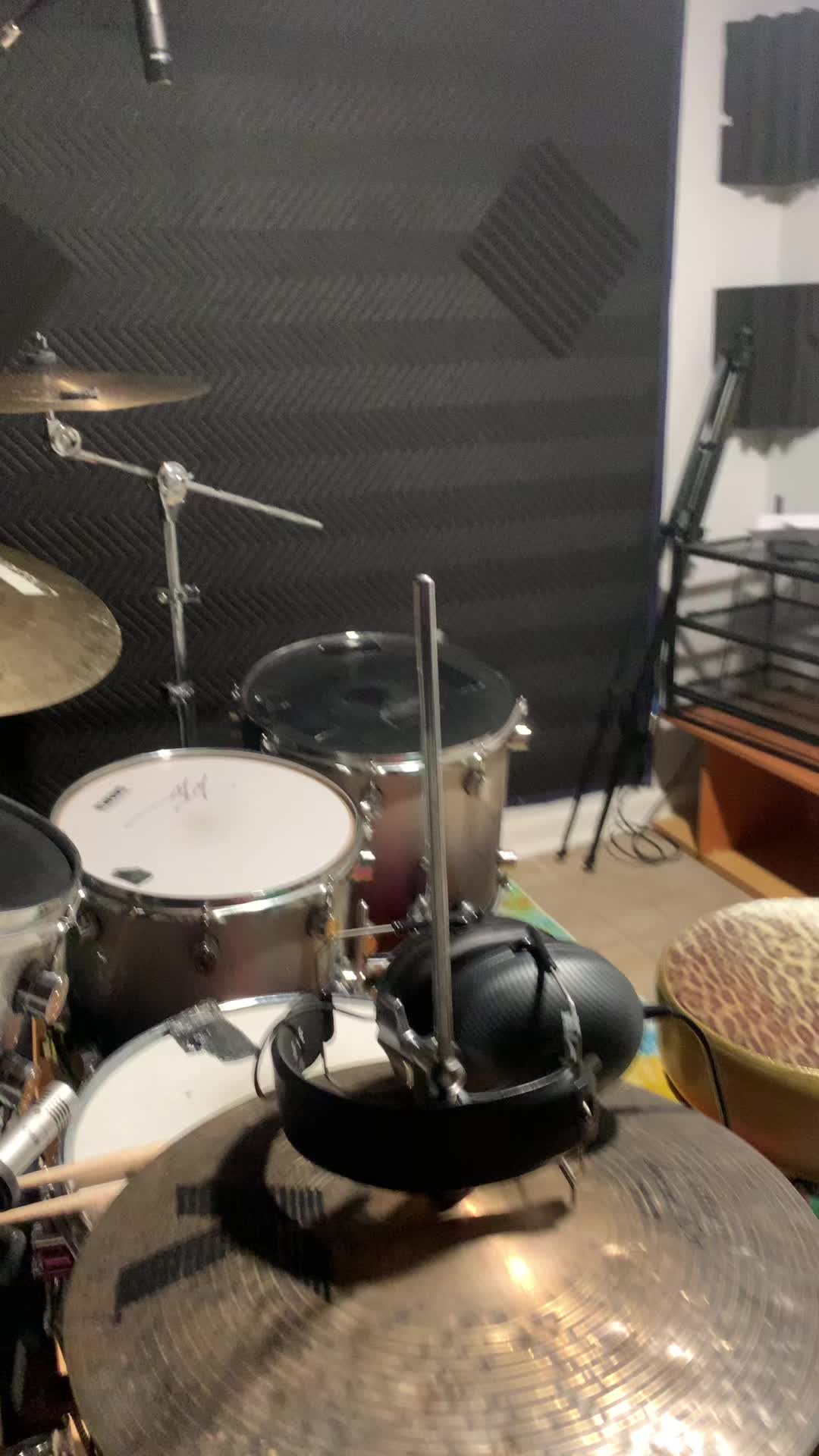 @KingJosiahBeats