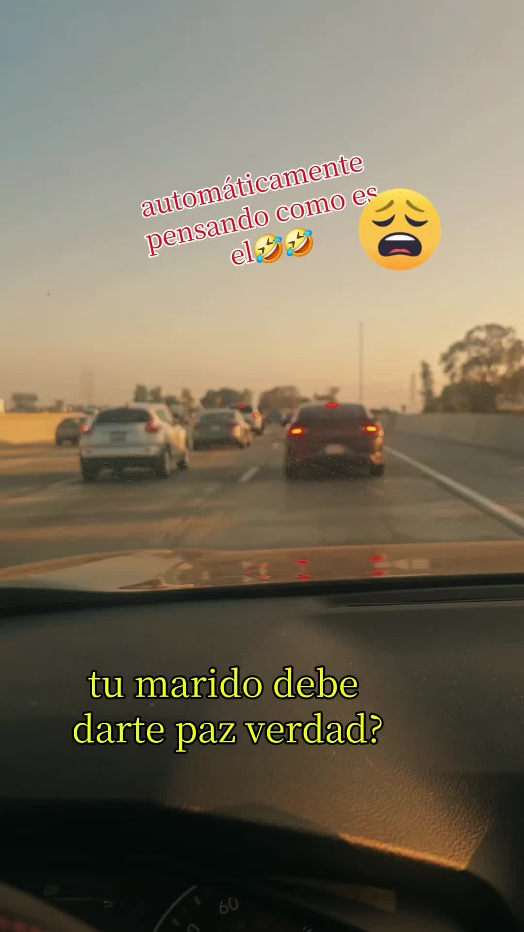 @medinaivania🥰