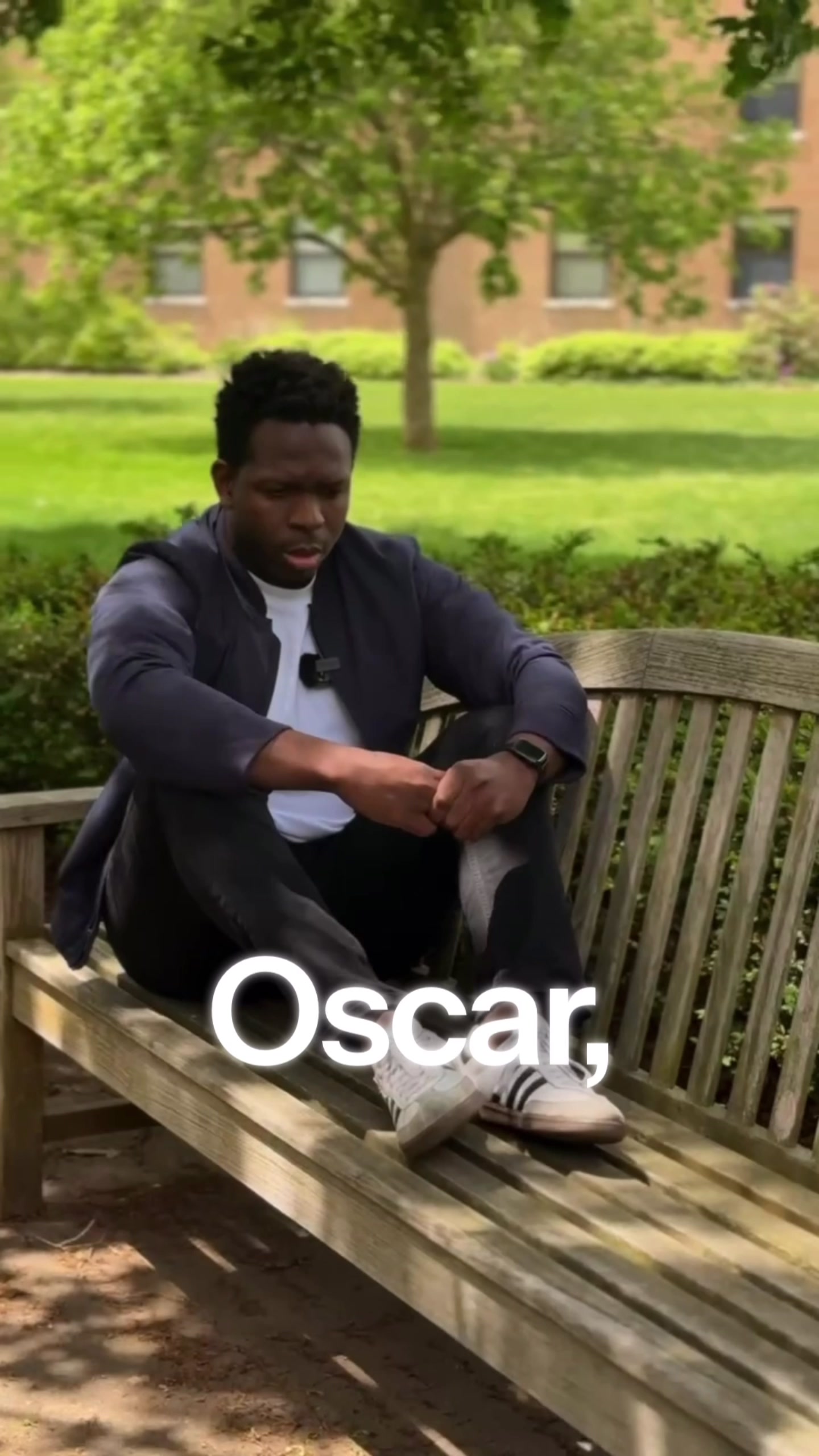 @Oscar Güity