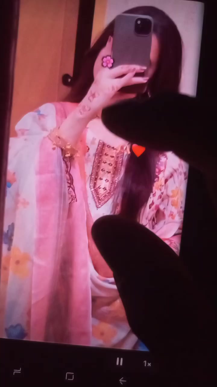 @𝘽 𝙁