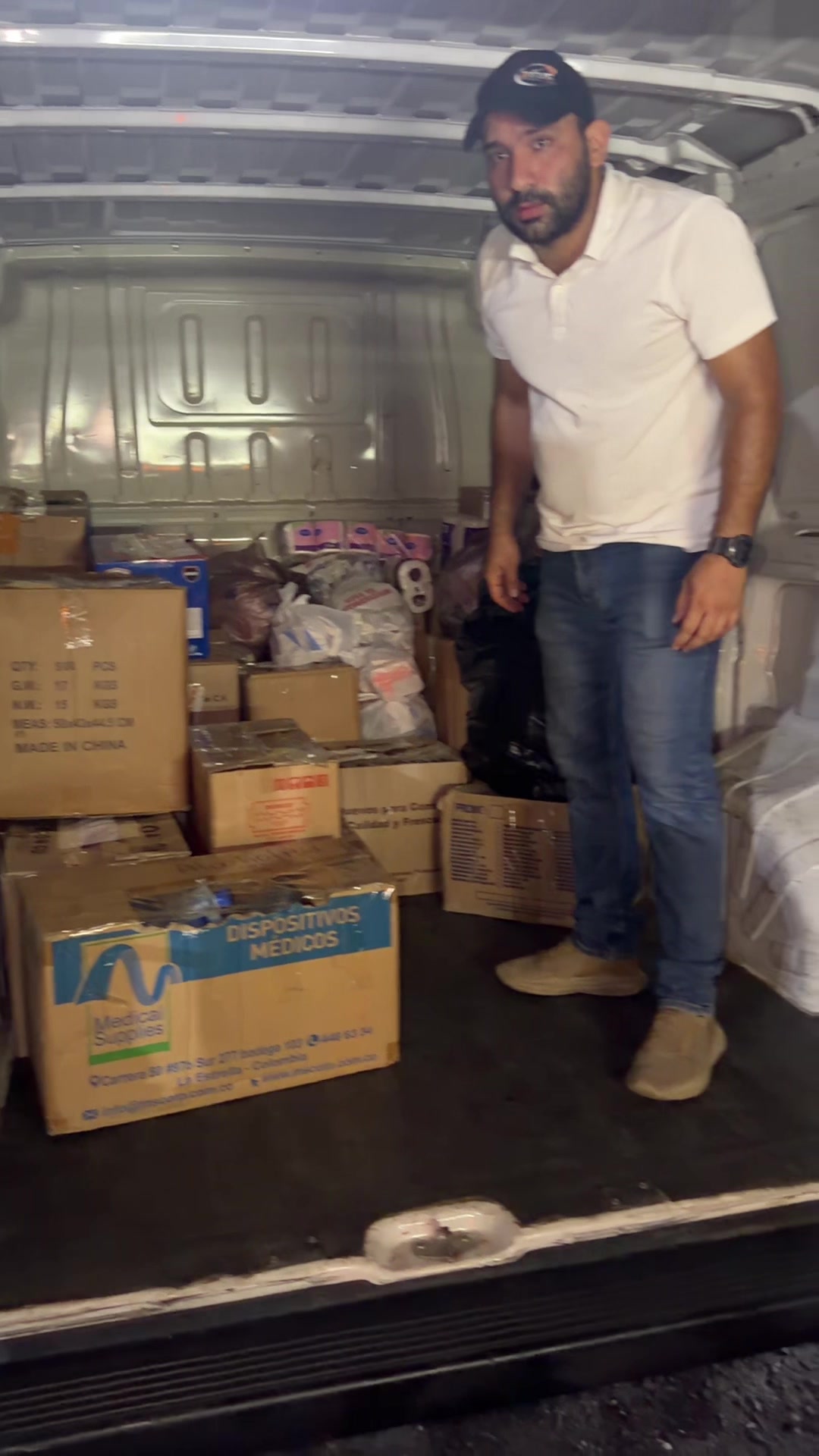 @V&iacute;ctor Aponte