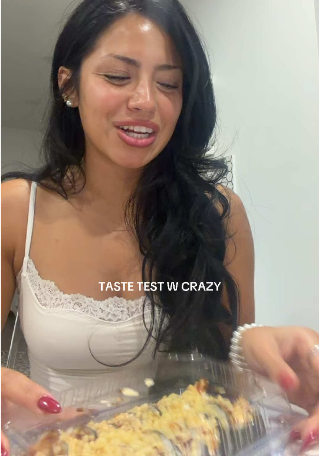 @B