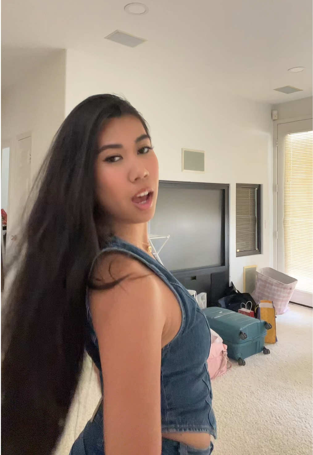 @sam