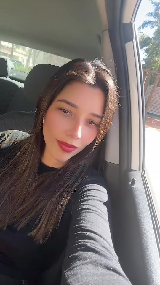 @Clara Elisa Altomare
