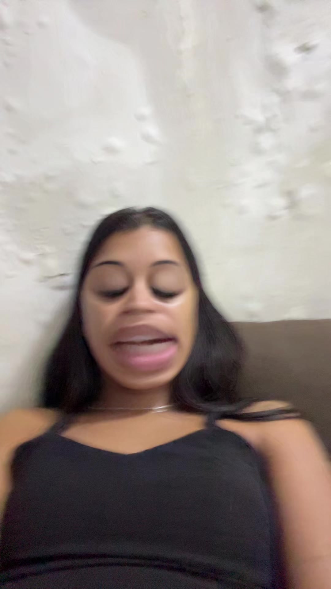 @rlkfernandes_