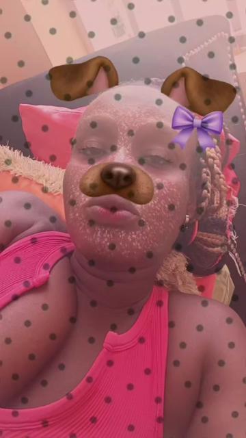 @ludirochel19🦄🇭🇹✅