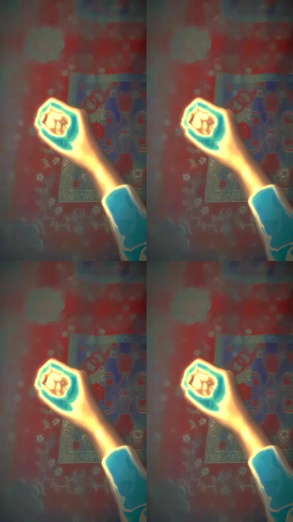 @🫀🫀 ..MAHI..🫀🫀